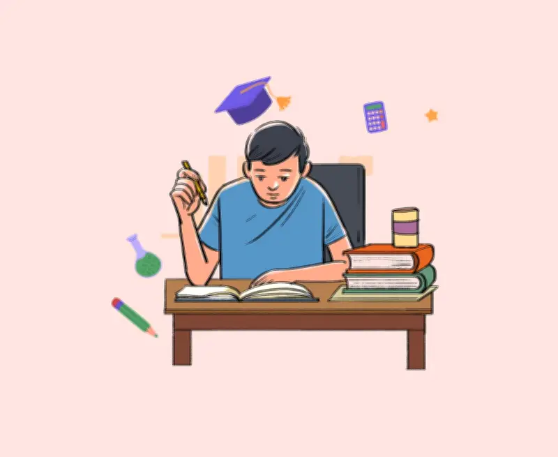 এইচএসসি অর্থনীতি ১ম পত্রের অধ্যায় ৯: বহুনির্বাচনি প্রশ্ন ও উত্তর বিশ্লেষণ