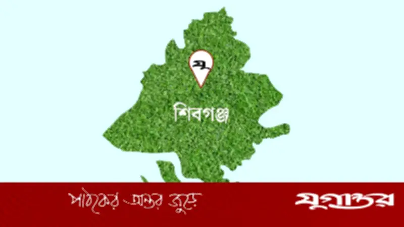 ছেলের পরকীয়ার সালিশ থেকে ফেরার পথে পিতা প্রতিপক্ষের হামলায় নিহত, আহত তিনজন