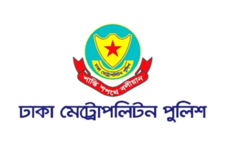 পাঁচ পুলিশ অতিরিক্ত আইজিপিকে অবসরে পাঠালো সরকার, জনস্বার্থে জারি আদেশ