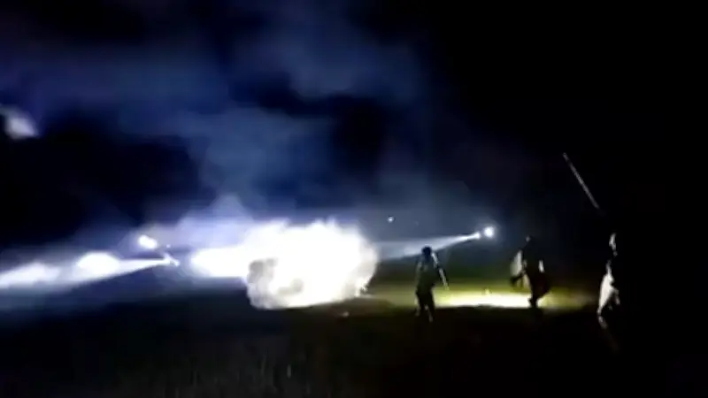 বাংলাদেশে অনলাইন শিক্ষার নতুন যুগ: প্রযুক্তির মাধ্যমে শিক্ষার প্রসার