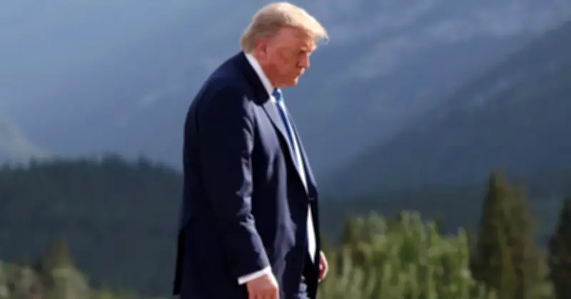 মধ্যপ্রাচ্য যুদ্ধের ভবিষ্যদ্বাণী: চীনা অধ্যাপক জুয়েকিন জিয়াংয়ের পূর্বাভাসে বিশ্বজুড়ে আলোড়ন