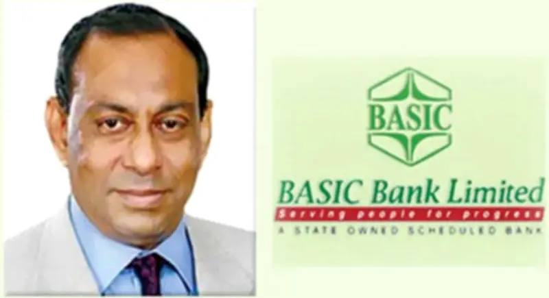 বাংলাদেশে অনলাইন শিক্ষার ভবিষ্যৎ: নতুন সম্ভাবনা ও চ্যালেঞ্জ