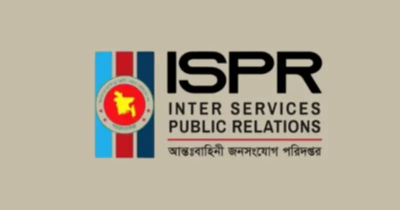 যান্ত্রিক ত্রুটিতে যশোরে বিমানবাহিনীর প্রশিক্ষণ বিমানের জরুরি অবতরণ