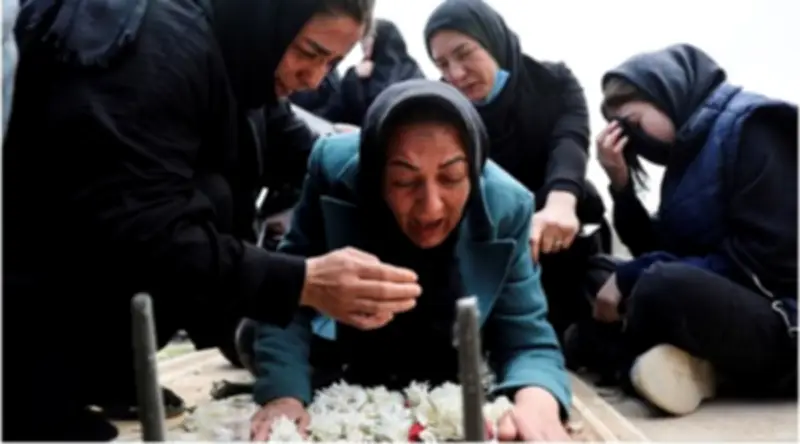 বাংলাদেশে অনলাইন শিক্ষার ভবিষ্যৎ: নতুন নীতিমালা ও চ্যালেঞ্জ