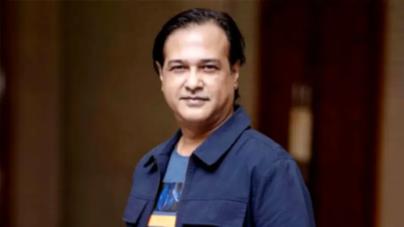 মদ উদ্ধার মামলায় আসিফের খালাস, ৩১ দফা দুদকের মামলা ও রেমিট্যান্সে প্রভাব