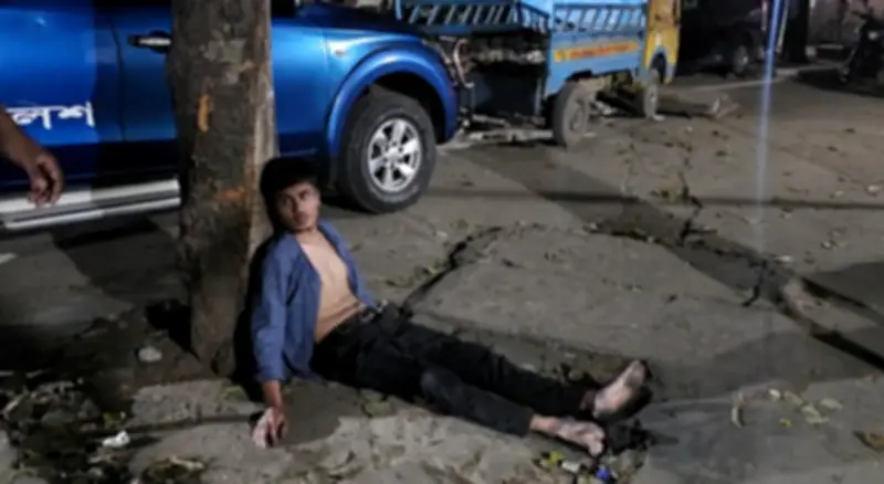 বাংলাদেশে অনলাইন শিক্ষার প্রসারে নতুন নীতিমালা: শিক্ষার্থীদের জন্য সুযোগ বৃদ্ধি