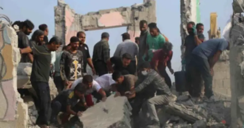 কাতারে 'বিভ্রান্তিকর তথ্য' ছড়ানোর অভিযোগে ১০০ জনের গ্রেপ্তার