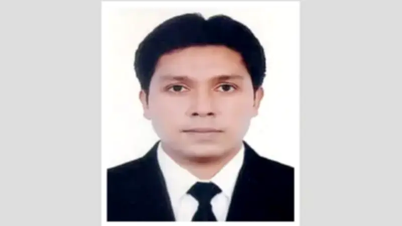 ট্রাইব্যুনাল প্রসিকিউটরের পদত্যাগ, রোহিঙ্গা প্রত্যাবাসনে আন্তর্জাতিক সহায়তা চান পররাষ্ট্রমন্ত্রী