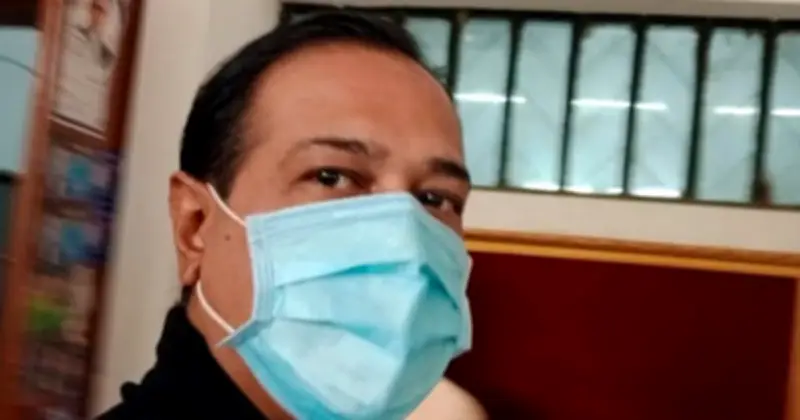 কণ্ঠশিল্পী আসিফ আকবরের বিরুদ্ধে বিদেশি মদ মামলায় আদালতের খালাসের রায়