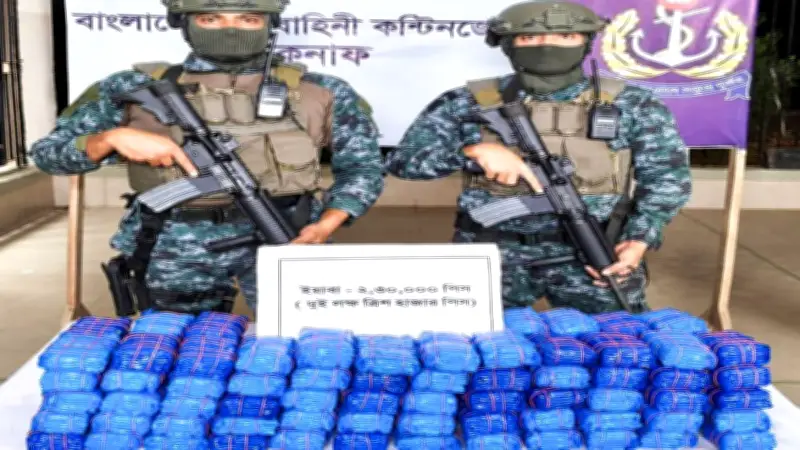 টেকনাফে ইয়াবা জব্দ, আত্রাইয়ে অভিযান ও রোহিঙ্গা প্রত্যাবাসনে আন্তর্জাতিক সহায়তা চান পররাষ্ট্রমন্ত্রী