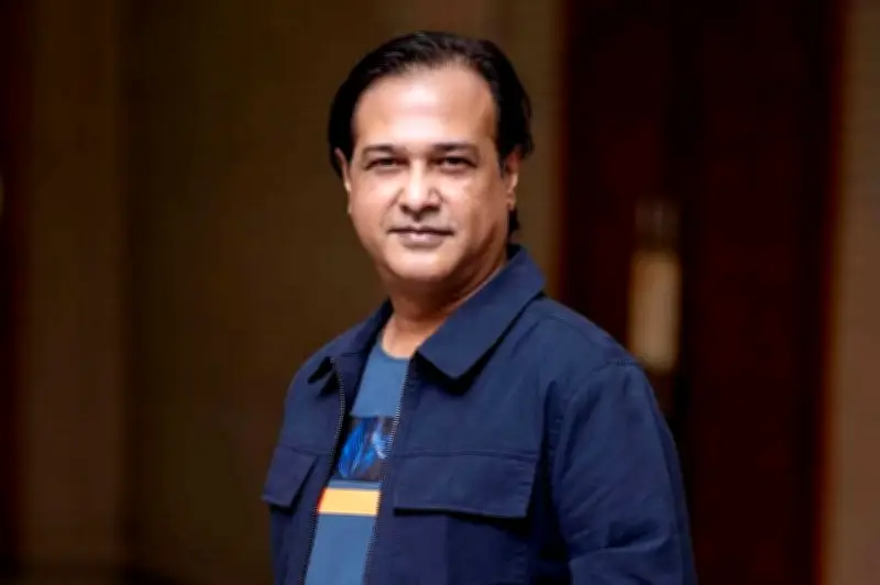 কণ্ঠশিল্পী আসিফ আকবর বিদেশি মদ মামলায় খালাস পেলেন