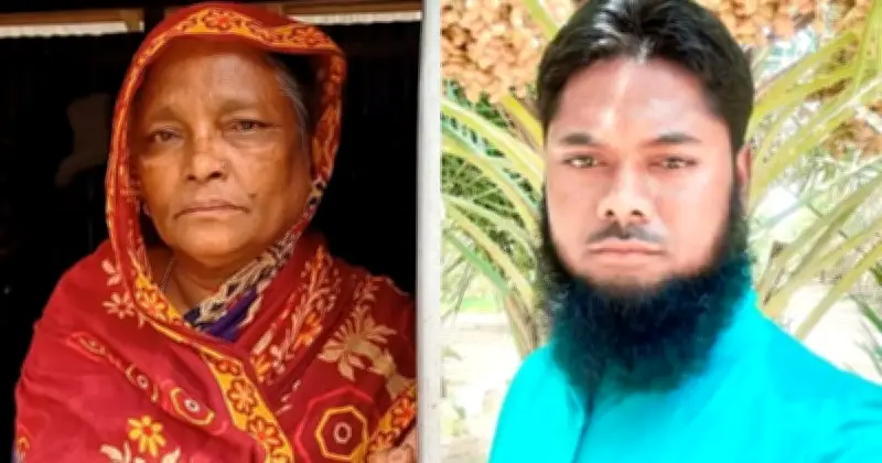 সৌদি আরবে ইরানি ক্ষেপণাস্ত্র হামলায় কিশোরগঞ্জের প্রবাসী নিহত, লাশ আনার দাবি