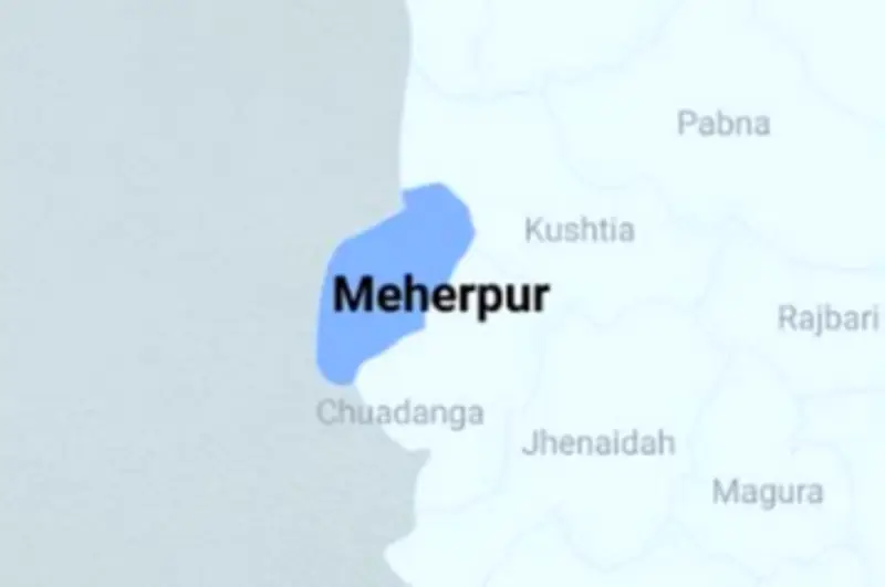 বাংলাদেশে অনলাইন শিক্ষার ভবিষ্যৎ: চ্যালেঞ্জ ও সম্ভাবনার সমন্বয়