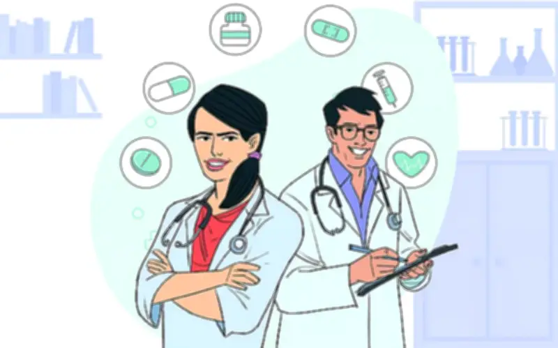 মধ্যপ্রাচ্য যুদ্ধের প্রেক্ষিতে দেশের সব মেডিক্যাল কলেজের ক্লাস ও পরীক্ষা বন্ধের সিদ্ধান্ত