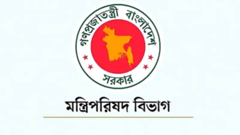 জ্বালানি বাজার নিয়ন্ত্রণে ভ্রাম্যমাণ আদালত, যশোরে জরুরি অবতরণে পাইলট অক্ষত