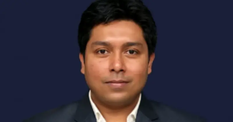 আন্তর্জাতিক অপরাধ ট্রাইব্যুনালের প্রসিকিউটর সাইমুম রেজার পদত্যাগ, ব্যক্তিগত কারণ উল্লেখ