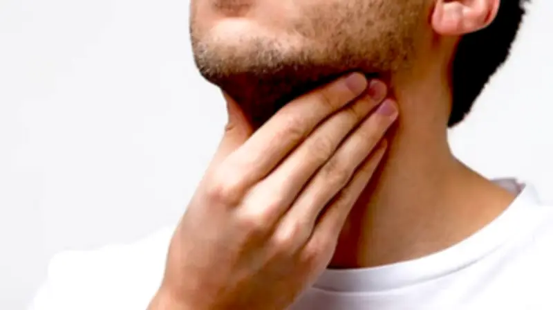 রমজানে নাক, কান ও গলার রোগীদের চিকিৎসা: ওষুধ ব্যবহারের সঠিক নির্দেশনা