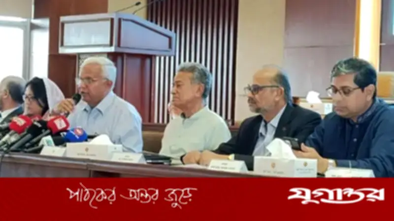 নারীর ক্ষমতায়নে ফ্যামিলি কার্ড: প্রথম ধাপে ৩৭,৫৬৭ পরিবার পাবে মাসিক ২,৫০০ টাকা