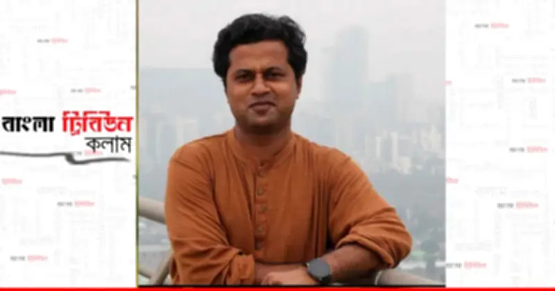 ঢাকা বিশ্ববিদ্যালয়ে ছাত্র পিটিয়ে আহত: মব সংস্কৃতি বন্ধ হবে কবে?