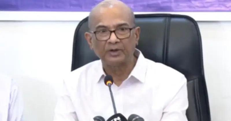 মানবাধিকার কমিশনের চেয়ারপারসন বললেন, ক্ষমতাবানদেরও চ্যালেঞ্জ করার সাহস রাখে কমিশন