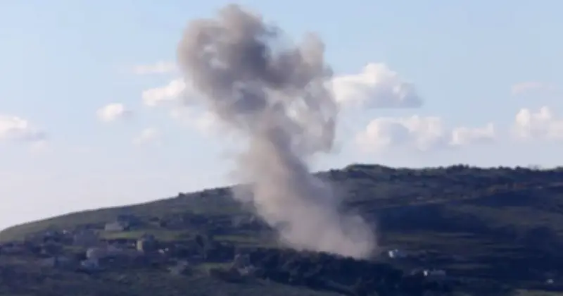 ইউনিসেফের হুঁশিয়ারি: লেবাননে সংঘাতে ৮৩ শিশু নিহত, আহত ২৫৪