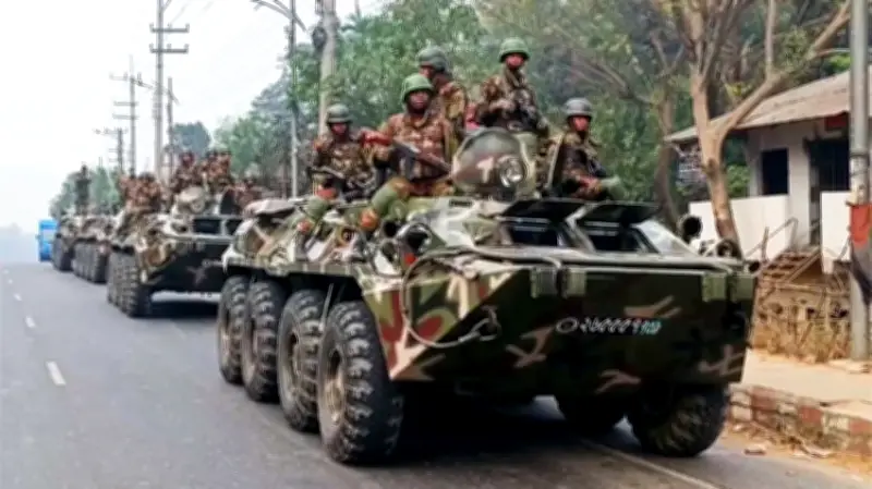 বাংলাদেশে অনলাইন শিক্ষার ভবিষ্যৎ: চ্যালেঞ্জ ও সম্ভাবনা নিয়ে নতুন গবেষণা প্রকাশ