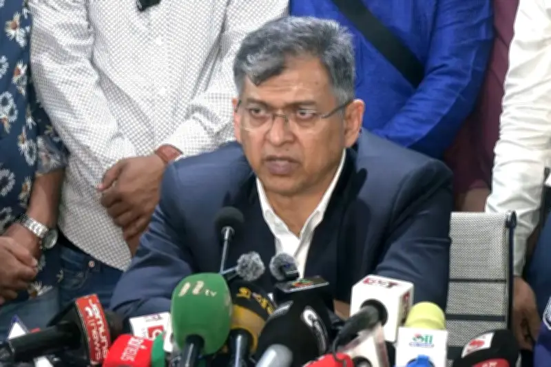 স্বরাষ্ট্রমন্ত্রী: শহীদ শরিফ ওসমান হত্যা মামলার আসামি ফেরাতে ভারতের সঙ্গে কাজ চলছে