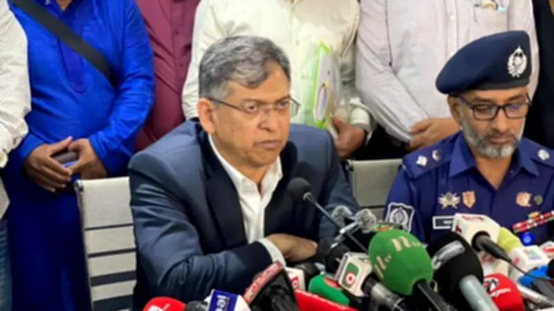 বাংলাদেশের অর্থনীতিতে রেমিট্যান্স প্রবাহে ইতিবাচক প্রবণতা লক্ষ্য করা যাচ্ছে