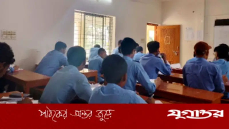 শিক্ষার্থীদের জন্য ফ্রি ওয়াই-ফাই ও মিড-ডে মিল চালুর পরিকল্পনা সরকারের