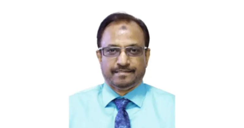 বাংলাদেশ মেডিক্যাল বিশ্ববিদ্যালয়ের নতুন উপাচার্য হিসেবে নিয়োগ পেলেন ডা. এফ এম সিদ্দিকী