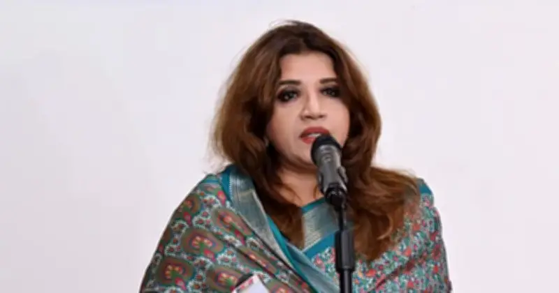 শরিফ ওসমান হাদি হত্যা মামলার আসামিদের ভারতে গ্রেপ্তার, বাংলাদেশ কনস্যুলার সুবিধা চেয়েছে