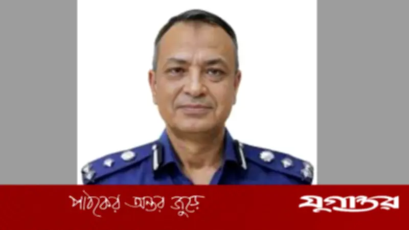 জঙ্গল সলিমপুরে যৌথ অভিযান: ১৫ জন আটক, কঠোর পদক্ষেপের ঘোষণা