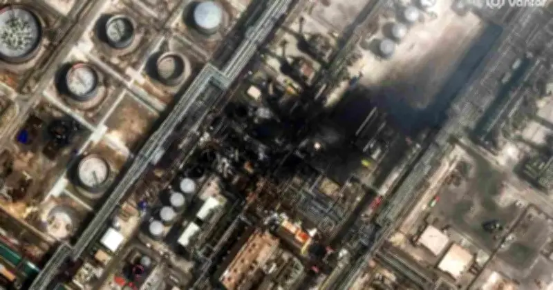 সৌদি আরবে ইরানি ক্ষেপণাস্ত্র হামলায় দুই বাংলাদেশি নিহত, আহত ১০