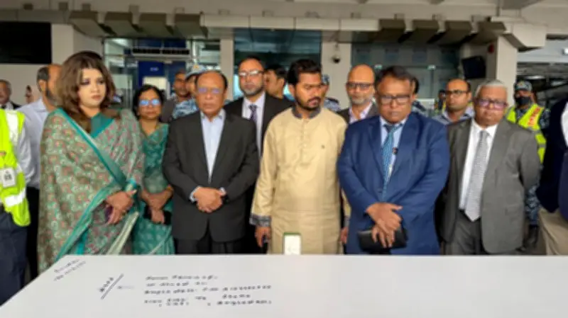 বাংলাদেশে অনলাইন শিক্ষার নতুন সম্ভাবনা: ডিজিটাল প্ল্যাটফর্মের মাধ্যমে শিক্ষার প্রসার