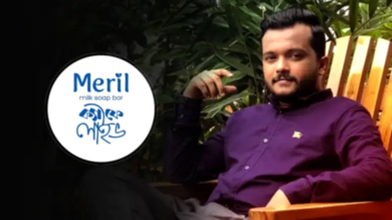 ক্যাফে লাইভের নতুন পর্বে উঠে এলো অনলাইন শিক্ষার চ্যালেঞ্জ ও সম্ভাবনা