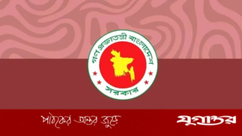 সরকার প্রত্যাহার করলো সাবেক পুলিশ কর্মকর্তা কোহিনূর মিয়ার বরখাস্তের আদেশ