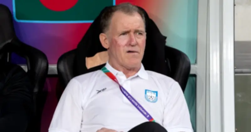 এএফসি এশিয়ান কাপে বাংলাদেশ নারী ফুটবল দলের বড় হার, কোচ বাটলারের বিদায়ের ইঙ্গিত