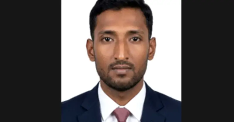 সৌদি আরবে ক্ষেপণাস্ত্র হামলায় নিহত টাঙ্গাইলের প্রবাসী মোশাররফ হোসেন