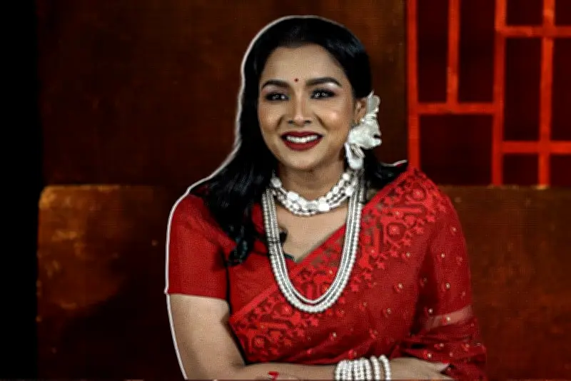 বাংলাদেশি চলচ্চিত্রের নতুন দিগন্ত: ডিজিটাল প্ল্যাটফর্মে মুক্তির চ্যালেঞ্জ ও সম্ভাবনা