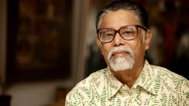 চট্টগ্রামে চোরাচালানের বিরাট মালামালসহ ২ আটক, বি-ম্যানের মধ্যপ্রাচ্য ফ্লাইট স্থগিত