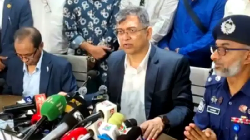 বিভিন্ন সংবাদ: হত্যার বিচার, বিশ্ববিদ্যালয় নিয়োগ, যুদ্ধের ছবি ও অর্থমন্ত্রীর আশ্বাস