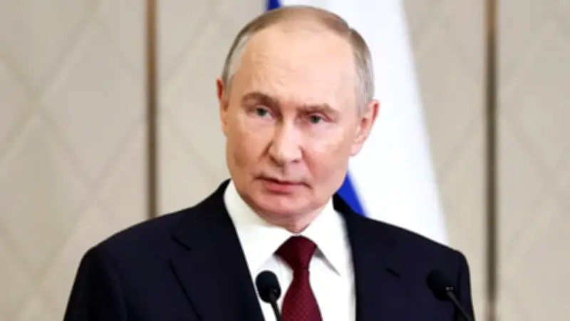 পুতিনের অভিনন্দন, ইরান-ইসরায়েল উত্তেজনা ও বাংলাদেশের নিরাপত্তা সংক্রান্ত নানা খবর