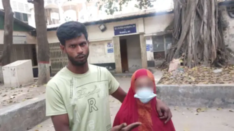 পুতিনের অভিনন্দন, ইসির কমিটি, হত্যার বিচার, নিরাপত্তা ঝুঁকি ও যুদ্ধের ছবি প্রকাশ