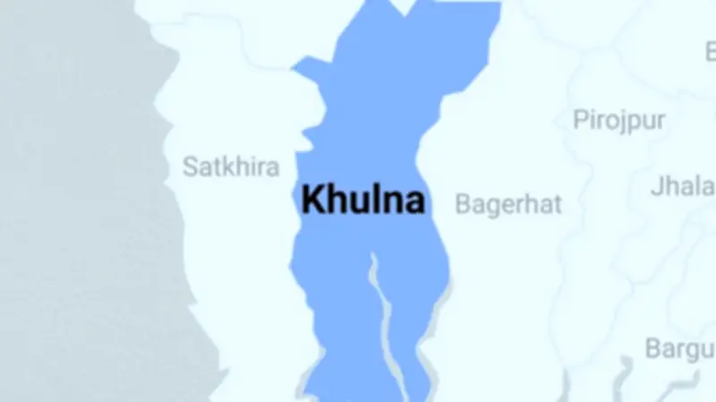 খুলনায় ১,০০০ পরিবার পাবে ‘পরিবার কার্ড’, সিরাজগঞ্জে স্বাধীনতা দিবসের প্রস্তুতি