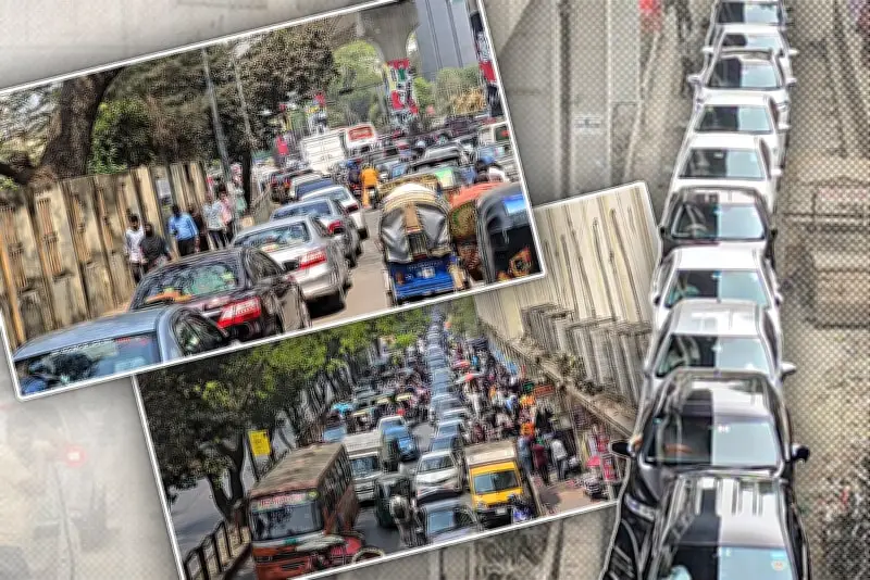 বাংলাদেশে অনলাইন শিক্ষার নতুন দিগন্ত: প্রযুক্তির মাধ্যমে শিক্ষার সম্প্রসারণ