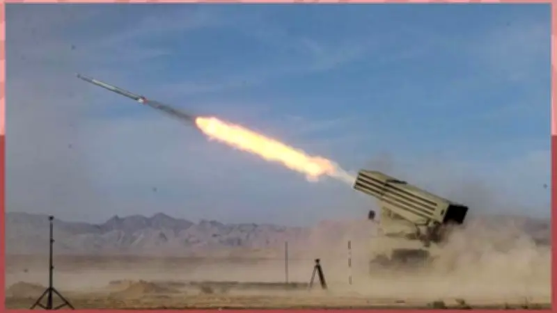 ইরানের সঙ্গে যুদ্ধে অংশ নেবে না সাইপ্রাস, তেহরানের হুঁশিয়ারি ও প্যারোলে মুক্তির বিলম্বে যুবলীগ কর্মীর বেদনা