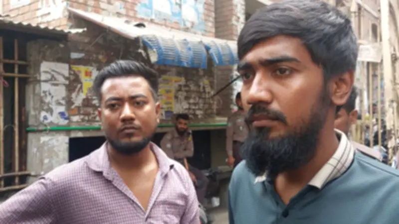 ইরান সংকটে সাইপ্রাসের নিরপেক্ষতা, পুতিনের অভিনন্দন ও অভ্যন্তরীণ নানা ঘটনা