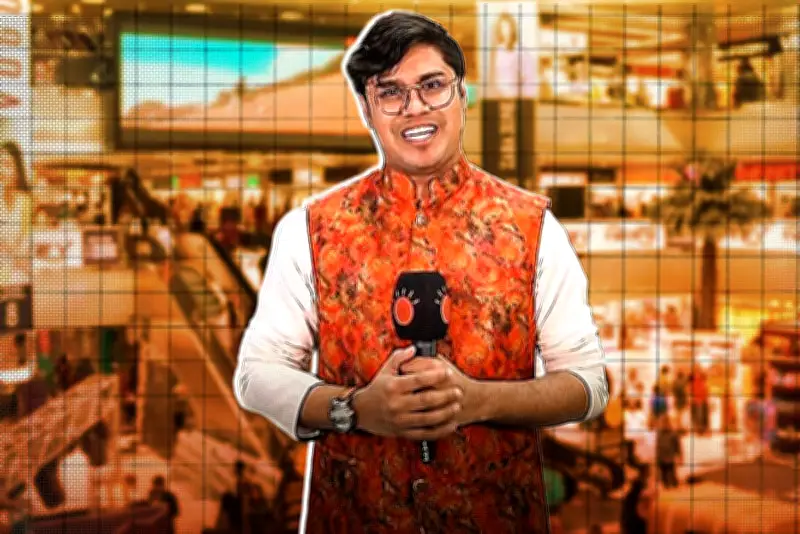 প্রথম আলোর ভিডিও প্ল্যাটফর্মে নতুন আপডেট: ব্যবহারকারীদের জন্য সুবিধা বৃদ্ধি