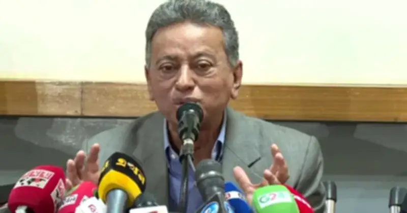 জ্বালানি নিরাপত্তায় বাংলাদেশের কৌশল: ইরান যুদ্ধের প্রভাব মোকাবিলায় চীনসহ বিভিন্ন দেশের সহায়তা চাওয়া