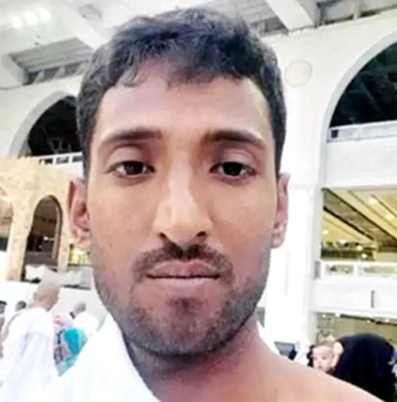 বিচারিক রায়ে চট্টগ্রামে ৫ মাদকাসক্তের কারাদণ্ড ও জরিমানা